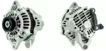 cevam-9327