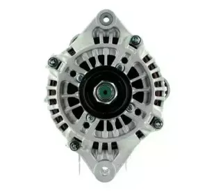 cevam-9327