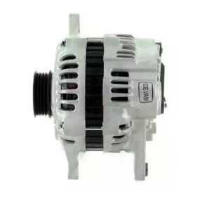 cevam-9327
