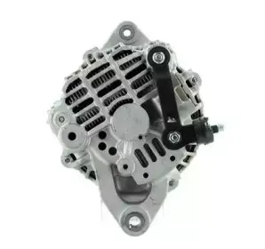 cevam-9327