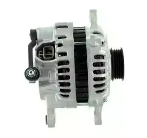 cevam-9327