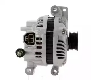 cevam-9329