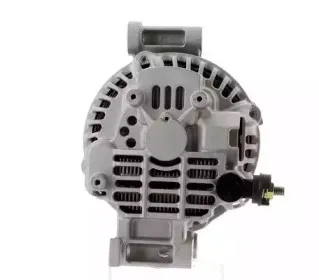 cevam-9329