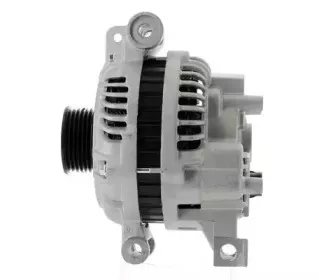 cevam-9329