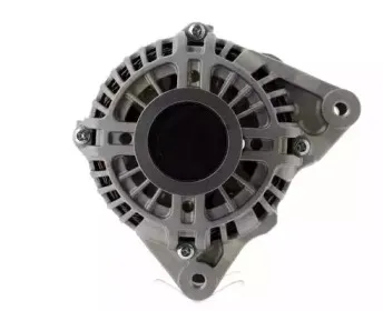 cevam-9330