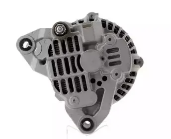 cevam-9330