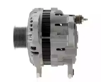 cevam-9330
