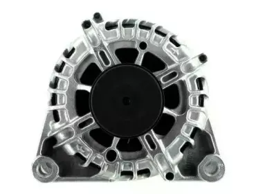 cevam-9331