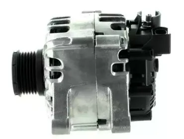 cevam-9331