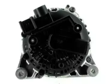 cevam-9331