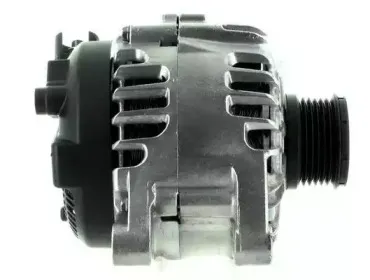 cevam-9331