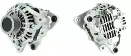 cevam-9332