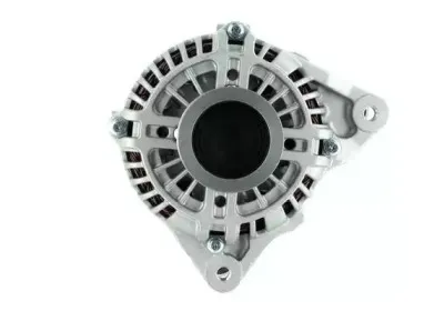 cevam-9332