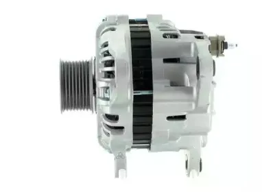cevam-9332