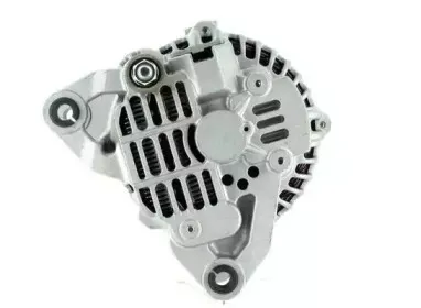 cevam-9332