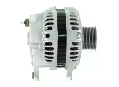 cevam-9332