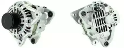 cevam-9335