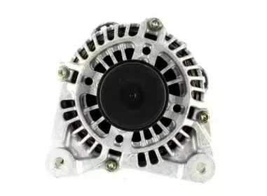 cevam-9336