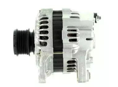 cevam-9336