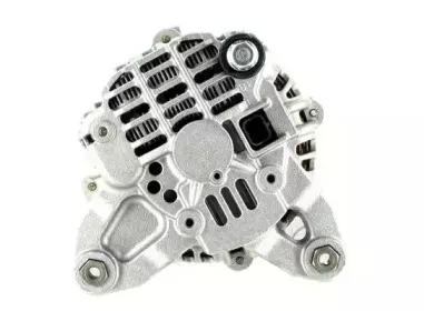 cevam-9336