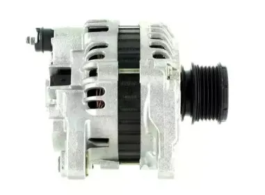 cevam-9336