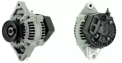 cevam-9338