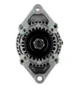 cevam-9338