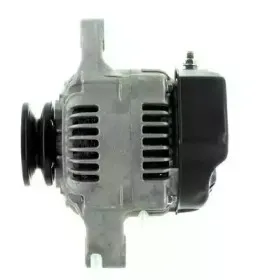 cevam-9338