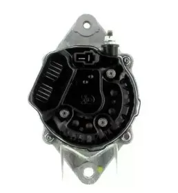 cevam-9338
