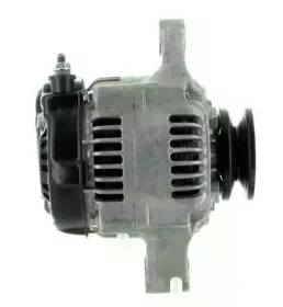 cevam-9338