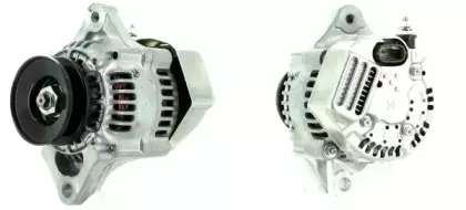 cevam-9339