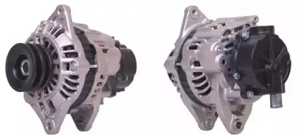 cevam-9340