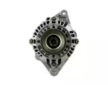 cevam-9340