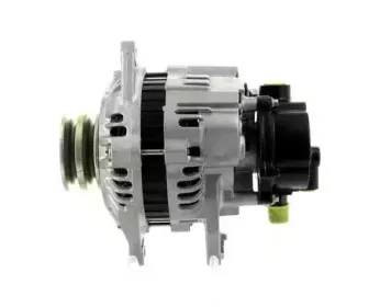 cevam-9340