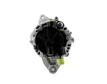 cevam-9340