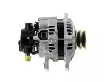 cevam-9340