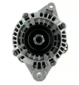 cevam-9342