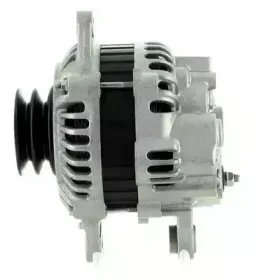cevam-9342