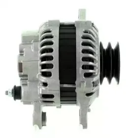 cevam-9342