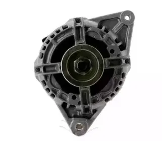 cevam-9343