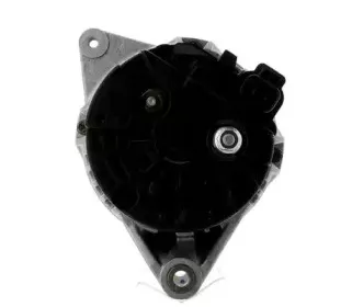 cevam-9343
