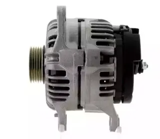 cevam-9343