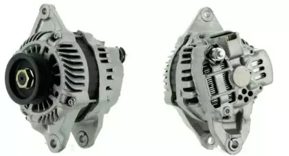 cevam-9344