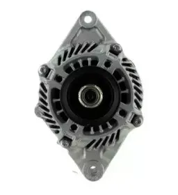 cevam-9344