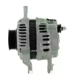 cevam-9344