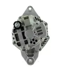 cevam-9344