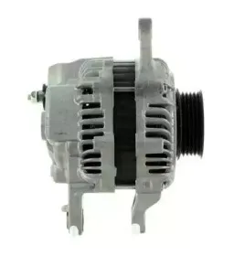 cevam-9344