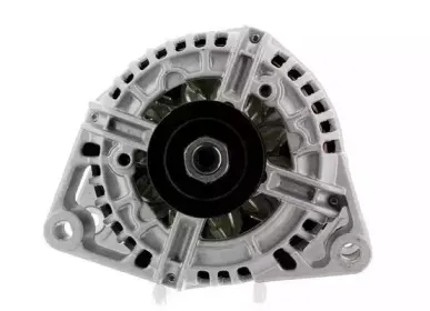 cevam-9345