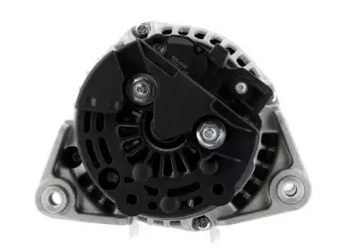 cevam-9345