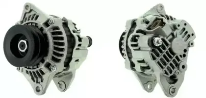 cevam-9347